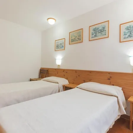 Casale La Marina By Helloelba *