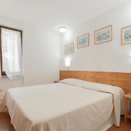 Casale La Marina By Helloelba Feriehus