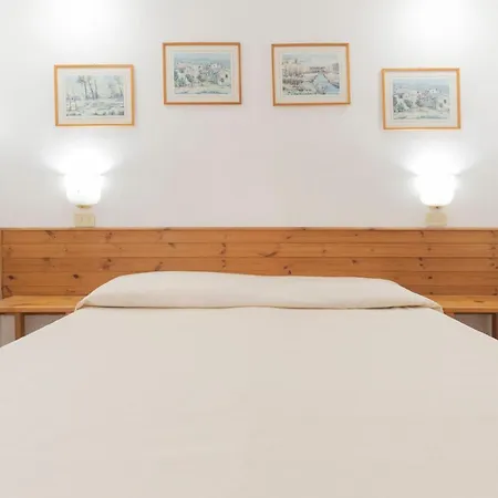 Casale La Marina By Helloelba * Marciana Marina (Isola d'Elba)